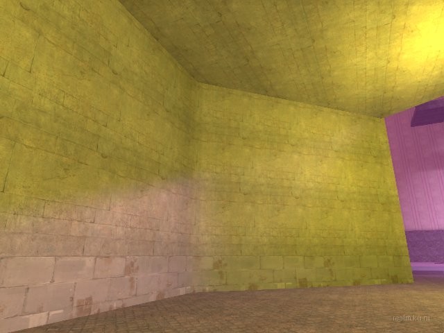 dm_killbox_awesome_final_clanginated_v1 thumb 14