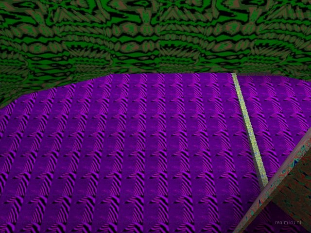 dm_killbox_barf_b1 for hl2dm screenshot