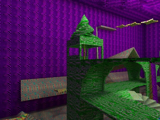 dm_killbox_barf_b1 thumb 6