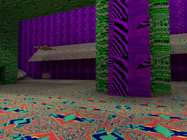 dm_killbox_barf_b1 thumb 30