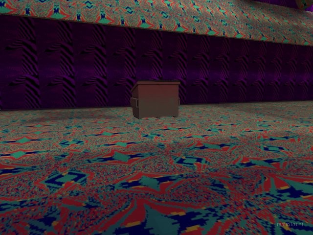 dm_killbox_barf_b1 thumb 7