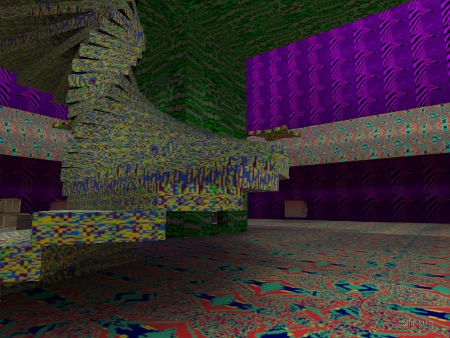 dm_killbox_barf_b1 thumb 10