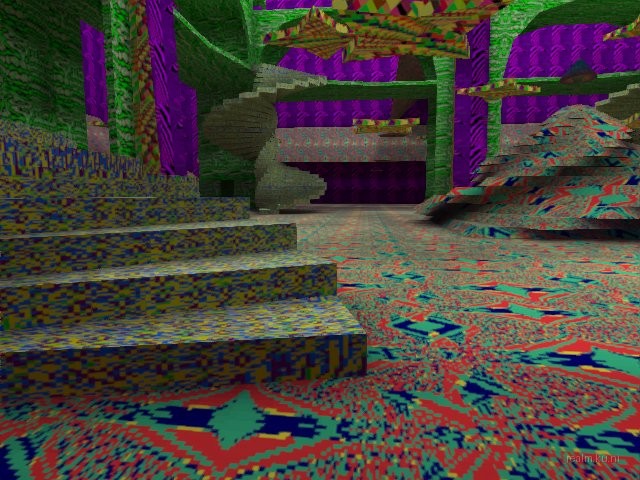 dm_killbox_barf_b1 thumb 24