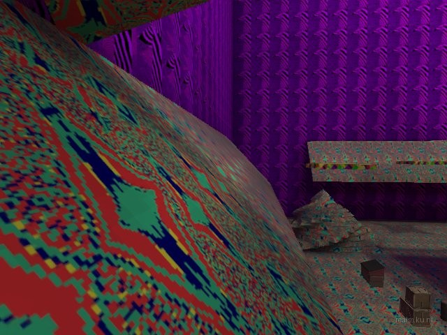 dm_killbox_barf_b1 thumb 11