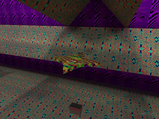 dm_killbox_barf_b1 thumb 5