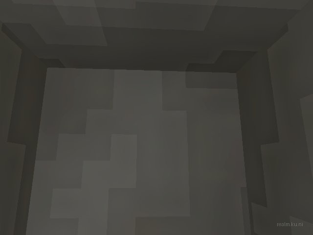 dm_killbox_barf_b1 thumb 12
