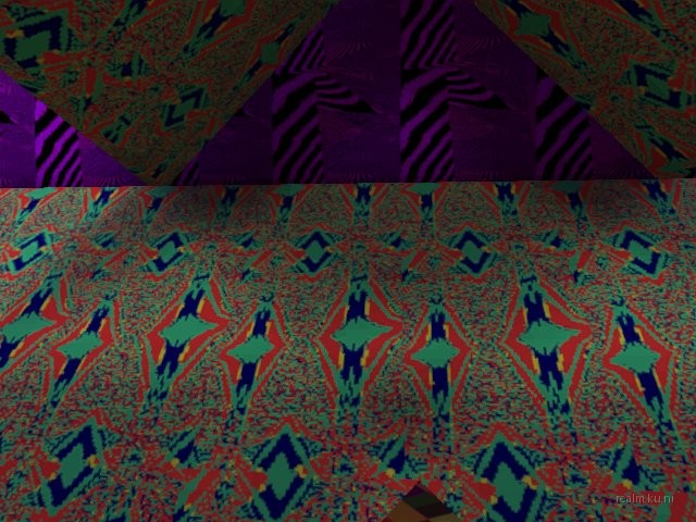 dm_killbox_barf_b1 thumb 14