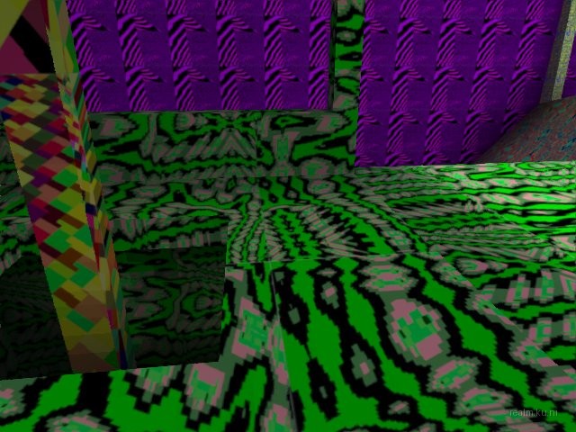 dm_killbox_barf_b1 thumb 23