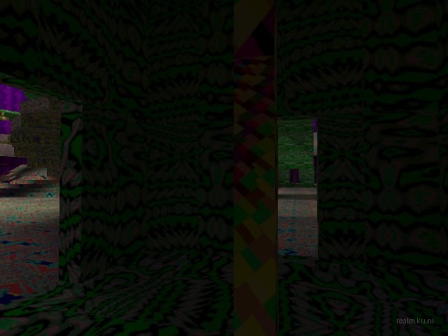 dm_killbox_barf_b1 thumb 25