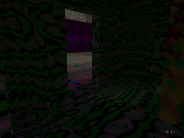 dm_killbox_barf_b1 thumb 9