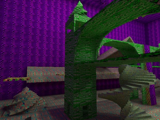 dm_killbox_barf_b1 thumb 26