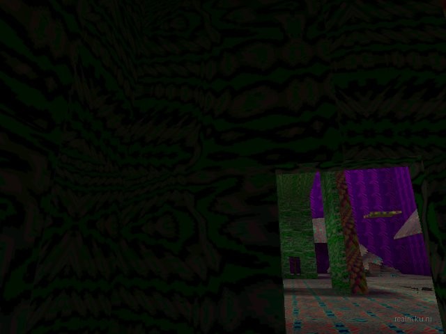 dm_killbox_barf_b1 thumb 28
