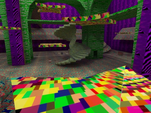 dm_killbox_barf_b1 thumb 8