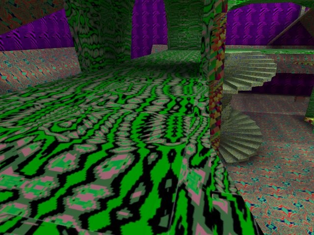 dm_killbox_barf_b1 thumb 27