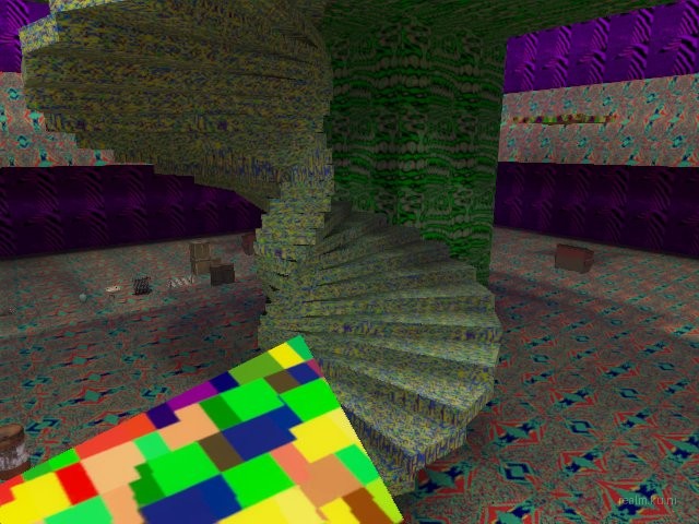 dm_killbox_barf_b1 thumb 22