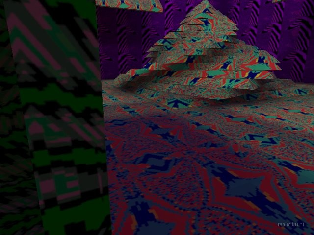 dm_killbox_barf_b1 thumb 4