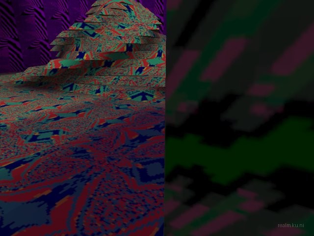 dm_killbox_barf_b1 thumb 31