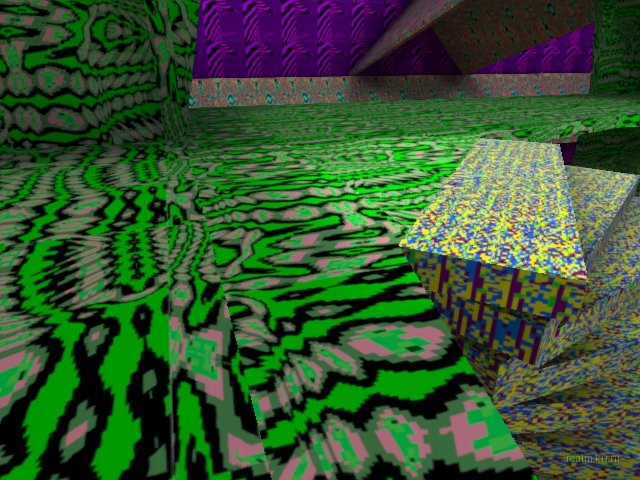 dm_killbox_barf_b1 thumb 20