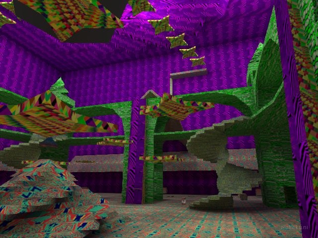 dm_killbox_barf_b1 thumb 18