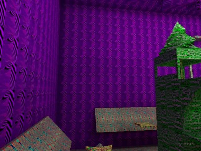dm_killbox_barf_b1 thumb 29