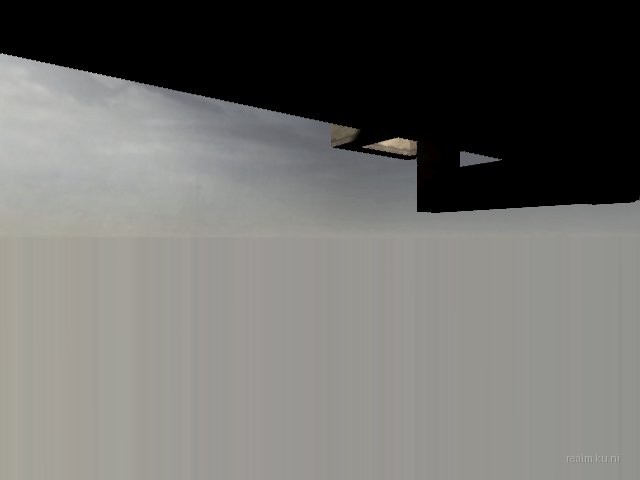 dm_killbox_bunker_b for hl2dm screenshot