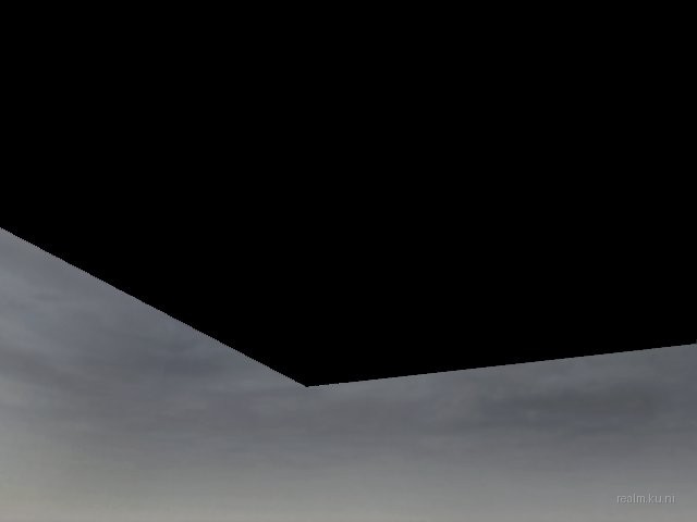 dm_killbox_bunker_b thumb 6