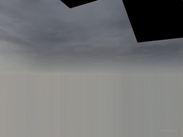 dm_killbox_bunker_b thumb 16