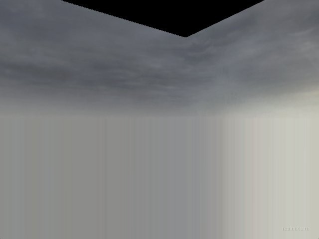 dm_killbox_bunker_b thumb 19