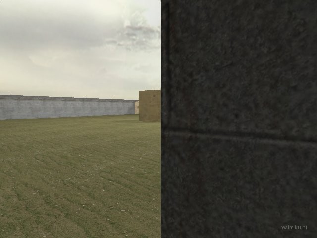 dm_killbox_bunker_b thumb 10