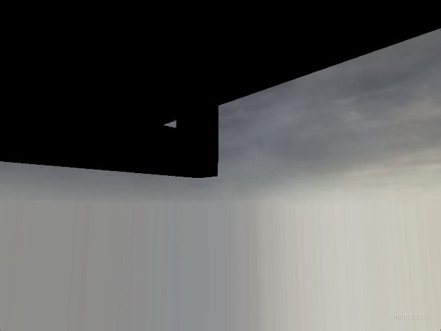 dm_killbox_bunker_b thumb 3