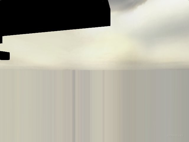 dm_killbox_bunker_b thumb 2