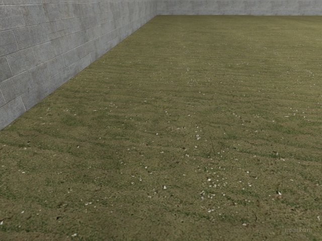 dm_killbox_bunker_b thumb 14