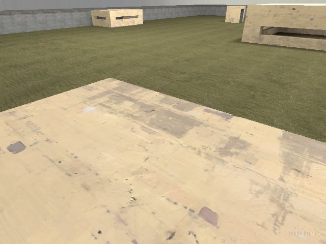 dm_killbox_bunker_b thumb 17