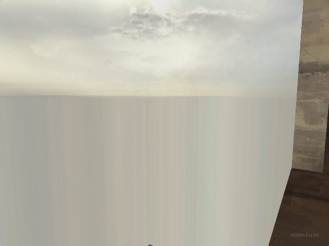 dm_killbox_bunker_b thumb 9
