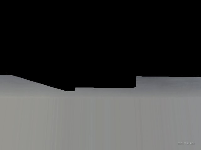 dm_killbox_bunker_b thumb 4