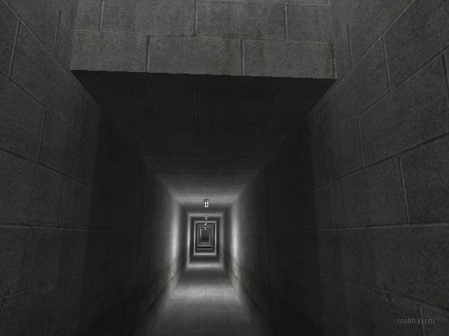 dm_killbox_bunker_b thumb 15