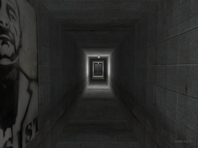 dm_killbox_bunker_b thumb 7