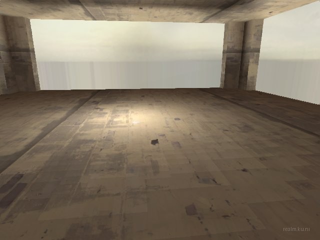 dm_killbox_bunker_b thumb 11