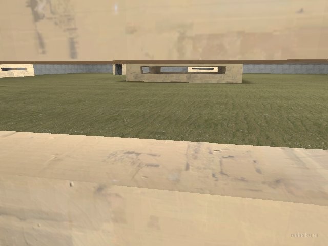 dm_killbox_bunker_b thumb 13