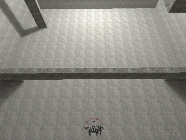 dm_killbox_kbh_2p for hl2dm screenshot