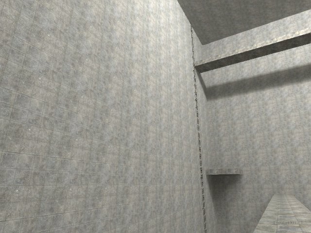 dm_killbox_kbh_2p thumb 6