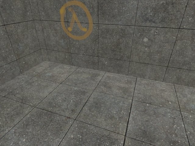 dm_killbox_kbh_2p thumb 9