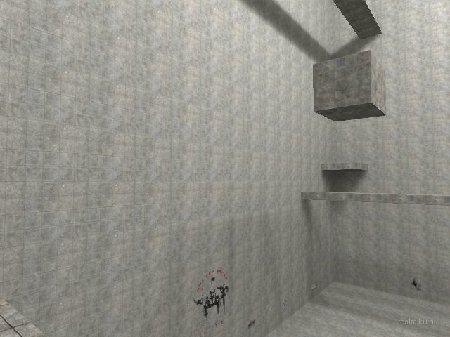 dm_killbox_kbh_2p thumb 16
