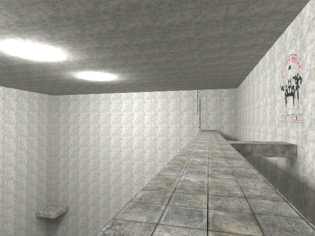 dm_killbox_kbh_2p thumb 14