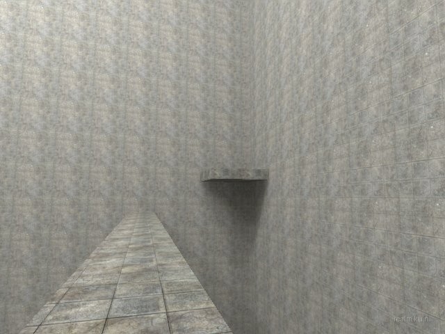 dm_killbox_kbh_2p thumb 19