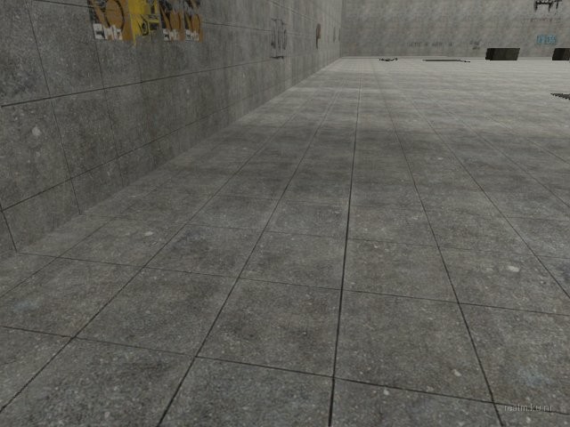 dm_killbox_kbh_2p thumb 13