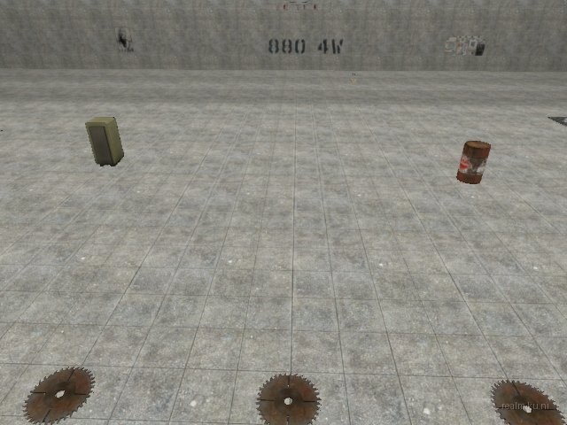 dm_killbox_kbh_2p thumb 15