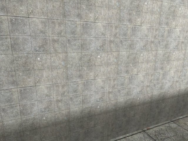 dm_killbox_kbh_2p thumb 17