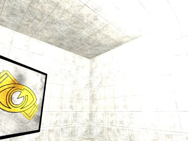 dm_killbox_kbh_2w thumb 23