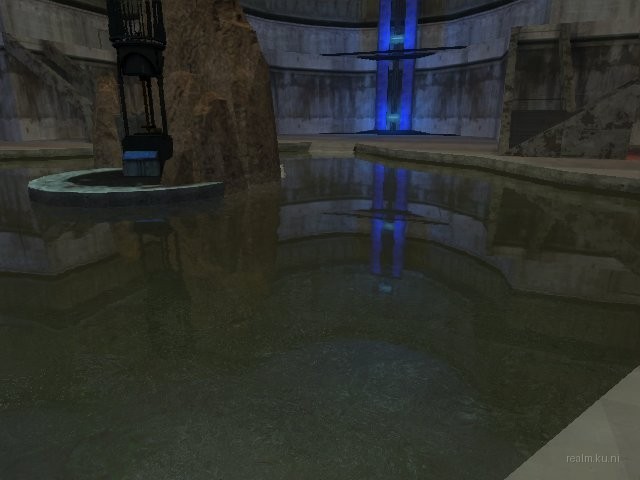 dm_killbox_waterflare for hl2dm screenshot